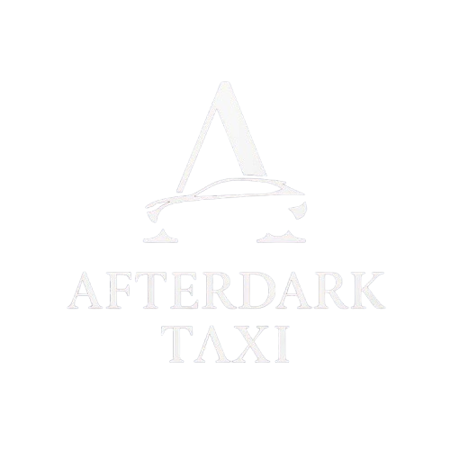 AfterDark Taxi